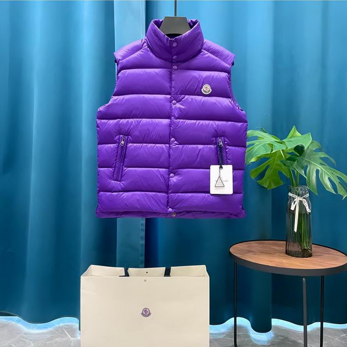 Moncler Down Jacket Mens ID:20251123-88